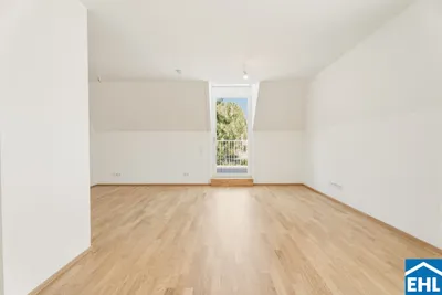 5-Zimmer-Wohnung mieten in Wien – 167,9 m², € 3.999 – Bild 4 von 24