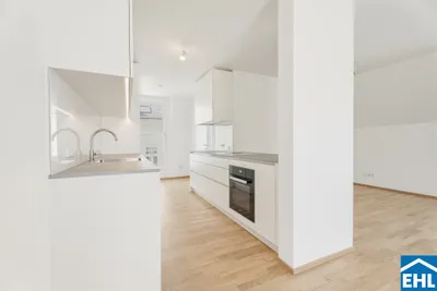 5-Zimmer-Wohnung mieten in Wien – 167,9 m², € 3.999 – Bild 7 von 24