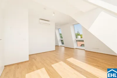 5-Zimmer-Wohnung mieten in Wien – 167,9 m², € 3.999 – Bild 17 von 24