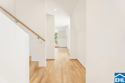 5-Zimmer-Wohnung mieten in Wien – 167,9 m², € 3.999 – Bild 21 von 24