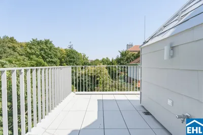 5-Zimmer-Wohnung mieten in Wien – 167,9 m², € 3.999 – Bild 20 von 24