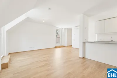 5-Zimmer-Wohnung mieten in Wien – 167,9 m², € 3.999 – Bild 6 von 24