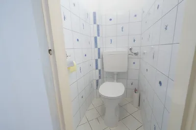 3-Zimmer-Wohnung kaufen in Südoststeiermark – 58,04 m², € 102.000 – Bild 14 von 21