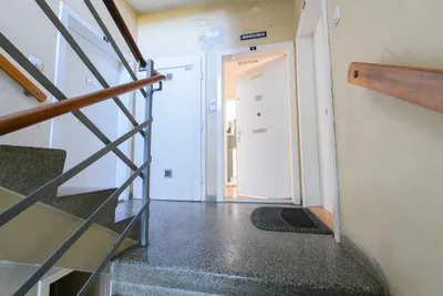 3-Zimmer-Wohnung kaufen in Südoststeiermark – 58,04 m², € 102.000 – Bild 17 von 21