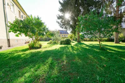3-Zimmer-Wohnung kaufen in Südoststeiermark – 58,04 m², € 102.000 – Bild 20 von 21