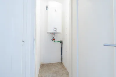 3-Zimmer-Wohnung kaufen in Südoststeiermark – 58,04 m², € 102.000 – Bild 15 von 21