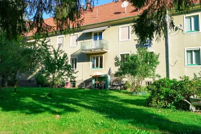 3-Zimmer-Wohnung kaufen in Südoststeiermark – 58,04 m², € 102.000 – Bild 9 von 21