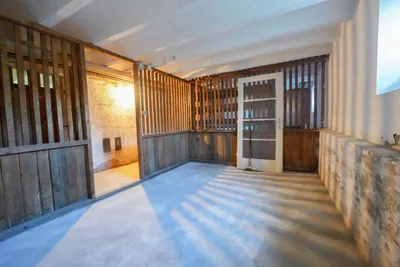 3-Zimmer-Wohnung kaufen in Südoststeiermark – 58,04 m², € 102.000 – Bild 7 von 21