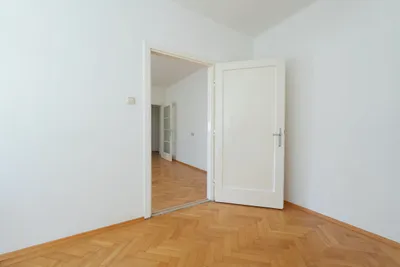 3-Zimmer-Wohnung kaufen in Südoststeiermark – 58,04 m², € 102.000 – Bild 11 von 21