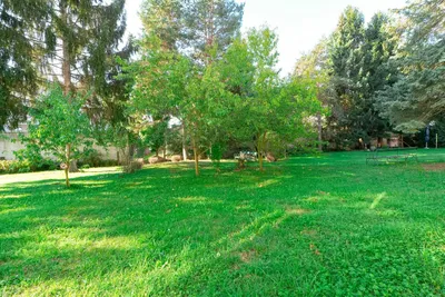 3-Zimmer-Wohnung kaufen in Südoststeiermark – 58,04 m², € 102.000 – Bild 8 von 21
