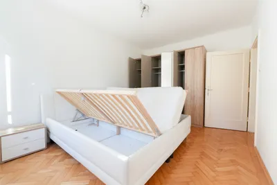 3-Zimmer-Wohnung kaufen in Südoststeiermark – 58,04 m², € 102.000 – Bild 16 von 21