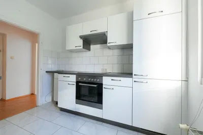 3-Zimmer-Wohnung kaufen in Südoststeiermark – 58,04 m², € 102.000 – Bild 13 von 21