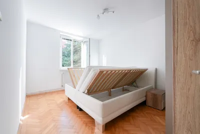 3-Zimmer-Wohnung kaufen in Südoststeiermark – 58,04 m², € 102.000 – Bild 2 von 21
