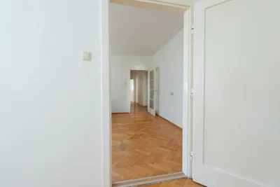 3-Zimmer-Wohnung kaufen in Südoststeiermark – 58,04 m², € 102.000 – Bild 12 von 21