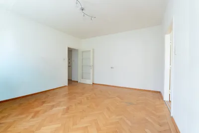 3-Zimmer-Wohnung kaufen in Südoststeiermark – 58,04 m², € 102.000 – Bild 10 von 21