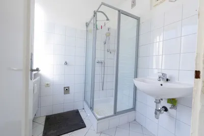 3-Zimmer-Wohnung kaufen in Südoststeiermark – 58,04 m², € 102.000 – Bild 5 von 21