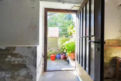 3-Zimmer-Wohnung kaufen in Südoststeiermark – 58,04 m², € 102.000 – Bild 18 von 21