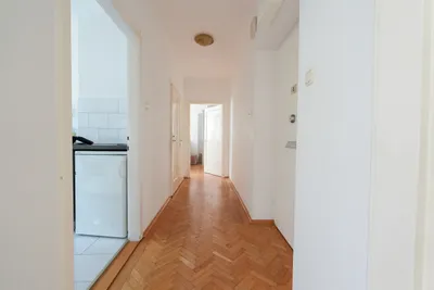 3-Zimmer-Wohnung kaufen in Südoststeiermark – 58,04 m², € 102.000 – Bild 6 von 21