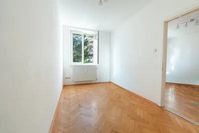 3-Zimmer-Wohnung kaufen in Südoststeiermark – 58,04 m², € 102.000 – Bild 3 von 21
