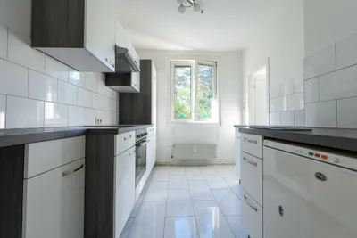 3-Zimmer-Wohnung kaufen in Südoststeiermark – 58,04 m², € 102.000 – Bild 4 von 21