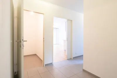3-Zimmer-Wohnung mieten in Wien – 64 m², € 1.281 – Bild 11 von 23