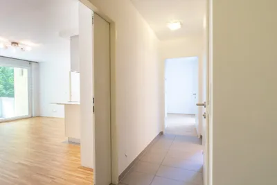 3-Zimmer-Wohnung mieten in Wien – 64 m², € 1.281 – Bild 12 von 23