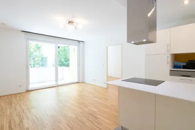 3-Zimmer-Wohnung mieten in Wien – 64 m², € 1.281 – Bild 6 von 23