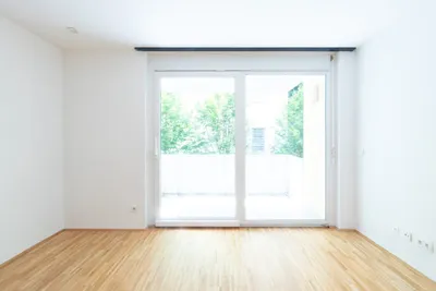 3-Zimmer-Wohnung mieten in Wien – 64 m², € 1.281 – Bild 10 von 23