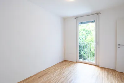 3-Zimmer-Wohnung mieten in Wien – 64 m², € 1.281 – Bild 15 von 23