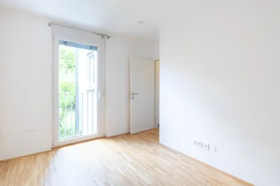 3-Zimmer-Wohnung mieten in Wien – 64 m², € 1.281 – Bild 14 von 23