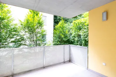 3-Zimmer-Wohnung mieten in Wien – 64 m², € 1.281 – Bild 1 von 23