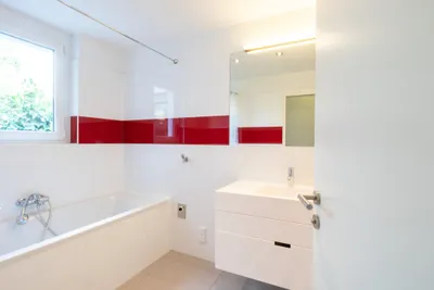 3-Zimmer-Wohnung mieten in Wien – 64 m², € 1.281 – Bild 18 von 23
