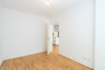 3-Zimmer-Wohnung mieten in Wien – 64 m², € 1.281 – Bild 17 von 23