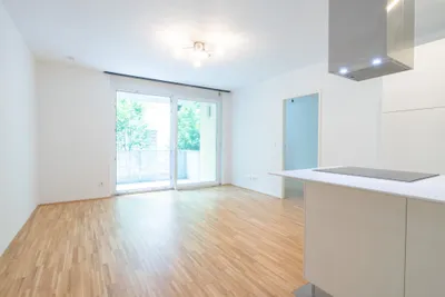 3-Zimmer-Wohnung mieten in Wien – 64 m², € 1.281 – Bild 9 von 23