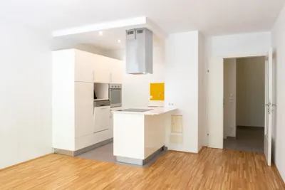 3-Zimmer-Wohnung mieten in Wien – 64 m², € 1.281 – Bild 4 von 23