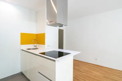 3-Zimmer-Wohnung mieten in Wien – 64 m², € 1.281 – Bild 8 von 23