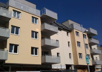 3-Zimmer-Wohnung mieten in Wien – 64 m², € 1.281 – Bild 22 von 23