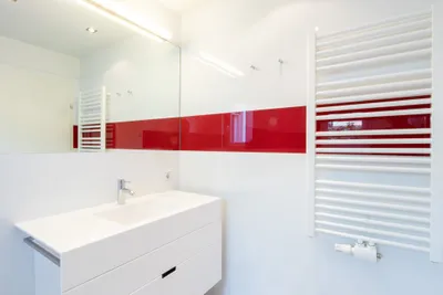 3-Zimmer-Wohnung mieten in Wien – 64 m², € 1.281 – Bild 20 von 23