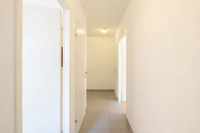 3-Zimmer-Wohnung mieten in Wien – 64 m², € 1.281 – Bild 13 von 23