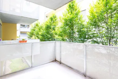 3-Zimmer-Wohnung mieten in Wien – 64 m², € 1.281 – Bild 2 von 23