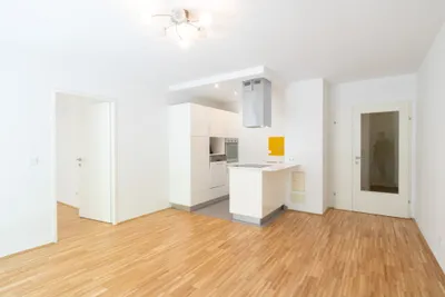 3-Zimmer-Wohnung mieten in Wien – 64 m², € 1.281 – Bild 5 von 23