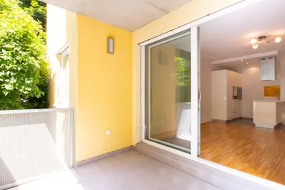 3-Zimmer-Wohnung mieten in Wien – 64 m², € 1.281 – Bild 3 von 23