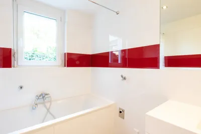 3-Zimmer-Wohnung mieten in Wien – 64 m², € 1.281 – Bild 19 von 23