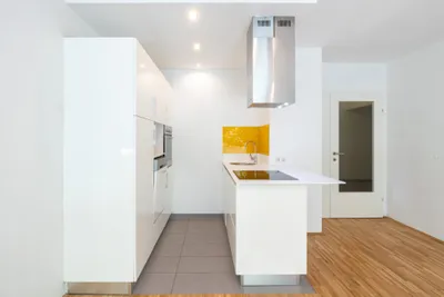 3-Zimmer-Wohnung mieten in Wien – 64 m², € 1.281 – Bild 7 von 23