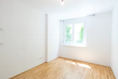 3-Zimmer-Wohnung mieten in Wien – 64 m², € 1.281 – Bild 16 von 23
