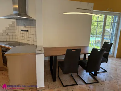 4-Zimmer-Haus kaufen in Braunau am Inn – 129,22 m², € 325.000 – Bild 15 von 21