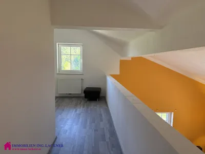 4-Zimmer-Haus kaufen in Braunau am Inn – 129,22 m², € 325.000 – Bild 18 von 21