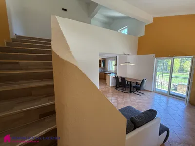 4-Zimmer-Haus kaufen in Braunau am Inn – 129,22 m², € 325.000 – Bild 17 von 21