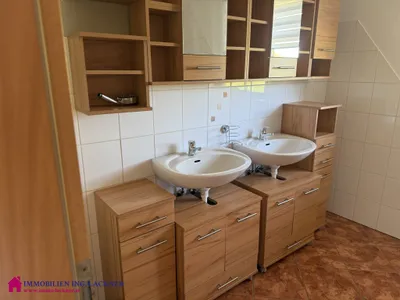 4-Zimmer-Haus kaufen in Braunau am Inn – 129,22 m², € 325.000 – Bild 11 von 21