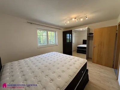 4-Zimmer-Haus kaufen in Braunau am Inn – 129,22 m², € 325.000 – Bild 10 von 21
